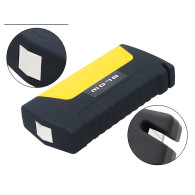 81-201 - Powerbank - startboostare 12800mAh js-15