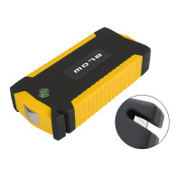 81-202- Power bank - jump starter16800mah js-19