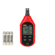 9294 - Mätare ut333 uni-t