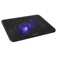66-361- Laptopkylplatta Chillout