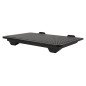 66-361- Laptopkylplatta Chillout
