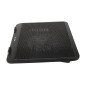 66-361- Laptopkylplatta Chillout