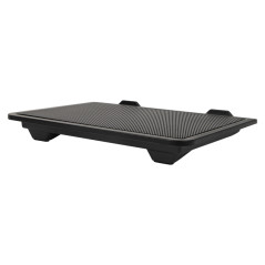 66-361- Laptopkylplatta Chillout | HandlaSmidigt.se
