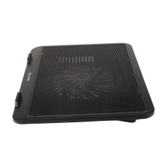 66-361- Laptopkylplatta Chillout | HandlaSmidigt.se