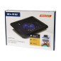 66-361- Laptopkylplatta Chillout