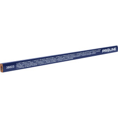38023 Blyertspenna för våta ytor blå 240mm, Proline