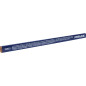 38023 Blyertspenna för våta ytor blå 240mm, Proline