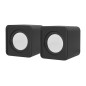66-372- Datorhögtalare 2.0 ms-21