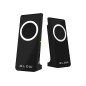 66-373- Datorhögtalare 2.0 ms-22