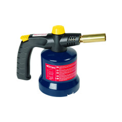 E8800 Piezo lödlampa, temperatur 1850 grader C, Express