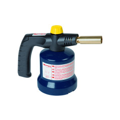 E8700 lödlampa, temperatur 1850 grader C, Express