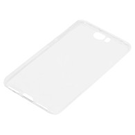 79-406- Genomskinligt fodral till Huawei Y5 II 'u'