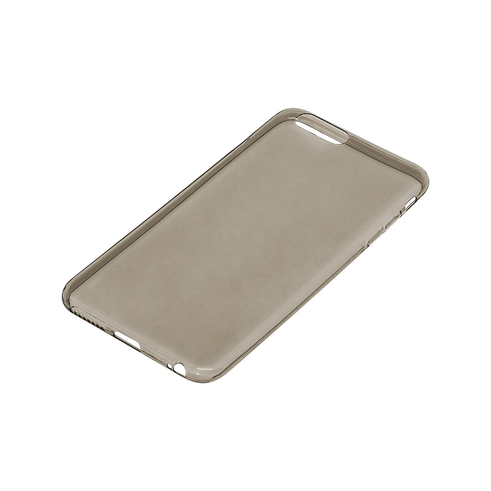 79-421- Fodral för iPhone 7/8 Plus i grått 'u' 79-421- Fodral för iPhone 7/8 Plus i grått 'u'
