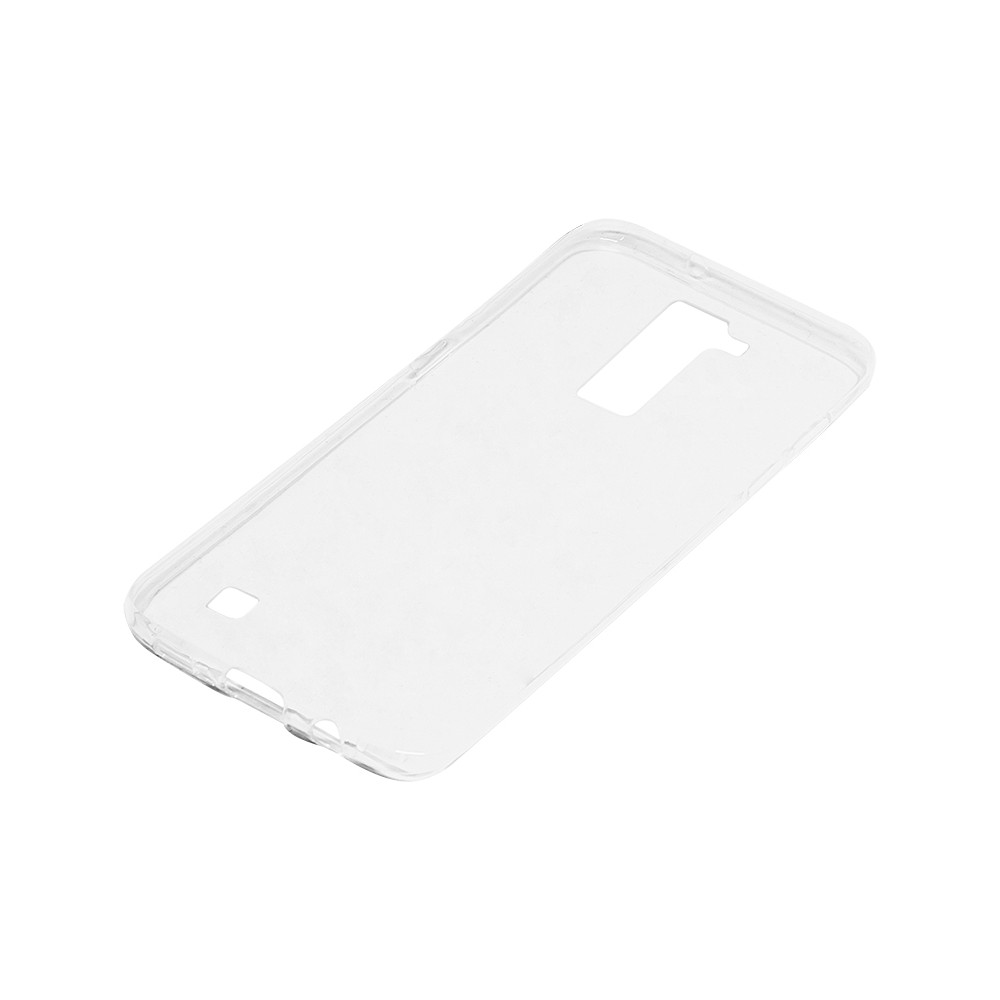79-425- Etui lg spirit przezroczyste 'u' 79-425- Etui lg spirit przezroczyste 'u'