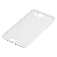 79-427- Fodral för Samsung Galaxy Grand transparent 'u'