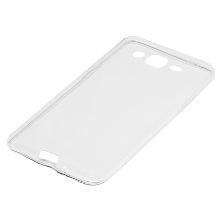 79-427- Fodral för Samsung Galaxy Grand transparent 'u'