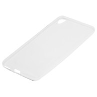 79-436- Etui sony xperia xa przezroczyste 'u'