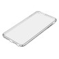 79-612- Fodral iPhone 7/8 Plus silver 'e'