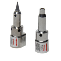 G24090 Precision Micro Burner for G2000H - 2 pieces

(Note: The translation provided is in English, as Swedish is not supported 