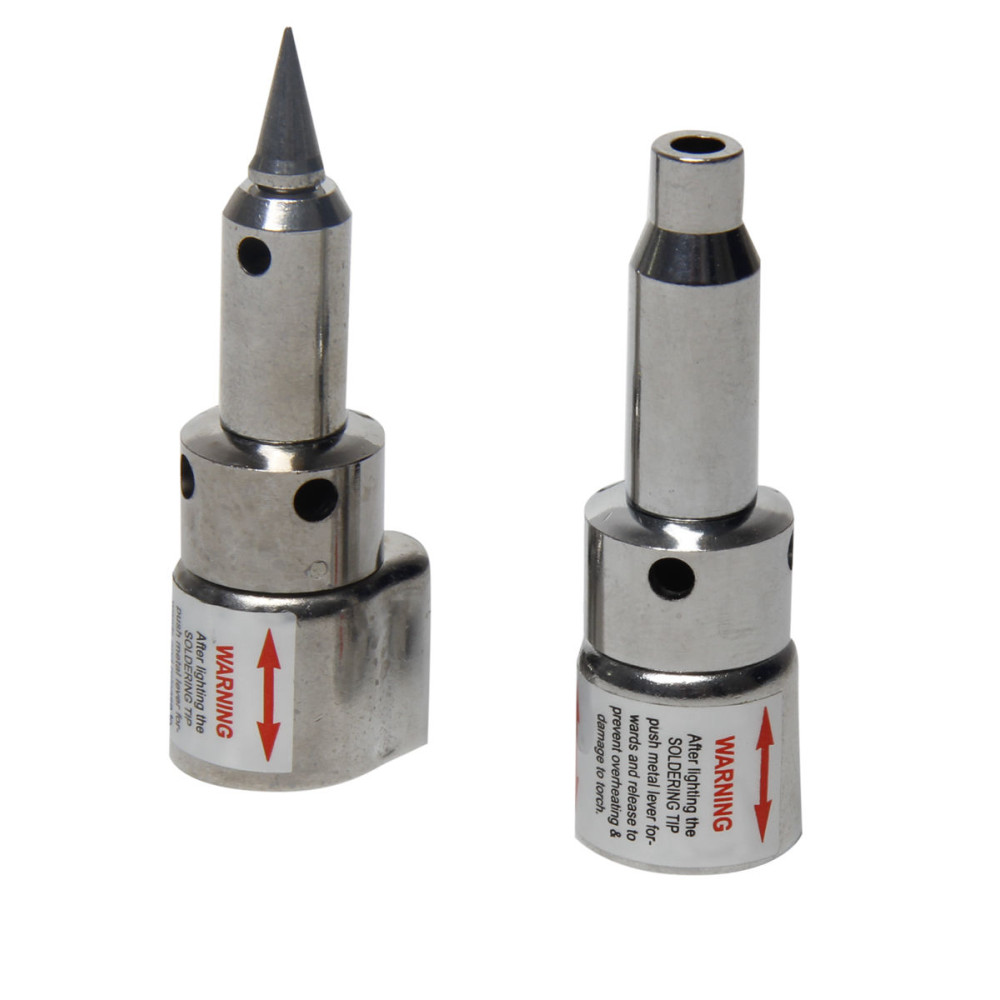 G24090 Precision Micro Burner for G2000H - 2 pieces
(Note: The translation provided is in English, as Swedish is not supported G24090 Precision Micro Burner for G2000H - 2 pieces
(Note: The translation provided is in English, as Swedish is not supported