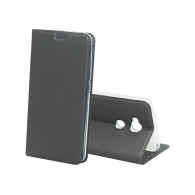 79-500- Etui huawei honor 5x czarne ' l'