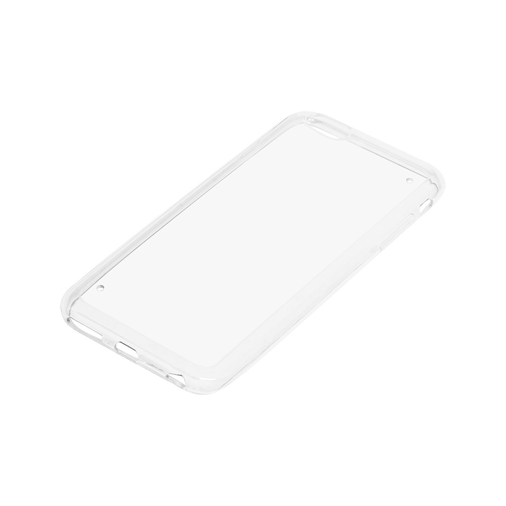 79-652- Etui iphone 6 plus przezroczyste 'c' 79-652- Etui iphone 6 plus przezroczyste 'c'
