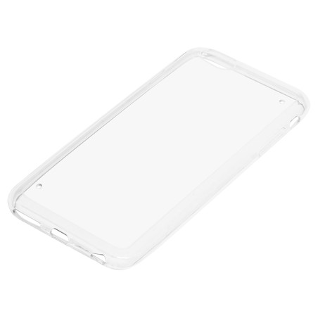 79-652- Genomskinligt fodral till iPhone 6 Plus 'c'