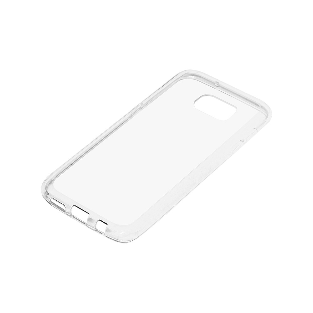 79-656- Etui samsung s7 edge przezroczyste 'c' 79-656- Etui samsung s7 edge przezroczyste 'c'