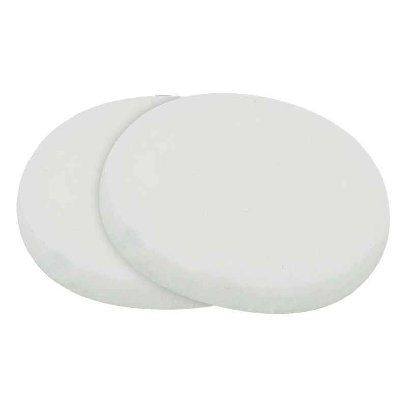 3674- Filter 20,8 mm 79-5519 för lödstation zd-917 zd-915