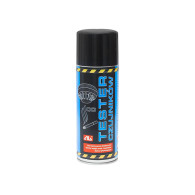 9302 - Spraytester för sensorer var 400 ml AG.