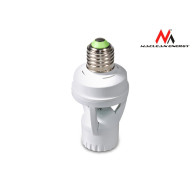 MCE24 Lampa med rörelsesensor
