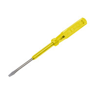 Skruvmejsel spänningsprovare 170mm testare