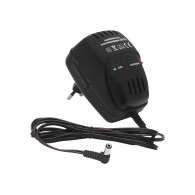 4675 - Laddare för elverktyg 17v/400ma