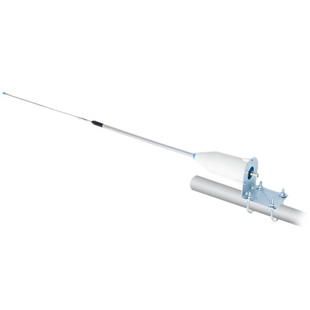 4196- Antennljud dab 170-230 mhz 'jimi' | HandlaSmidigt.se