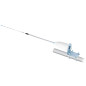 4196- Antennljud dab 170-230 mhz 'jimi'