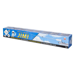 4196- Antennljud dab 170-230 mhz 'jimi' | HandlaSmidigt.se