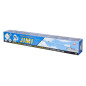 4196- Antennljud dab 170-230 mhz 'jimi'