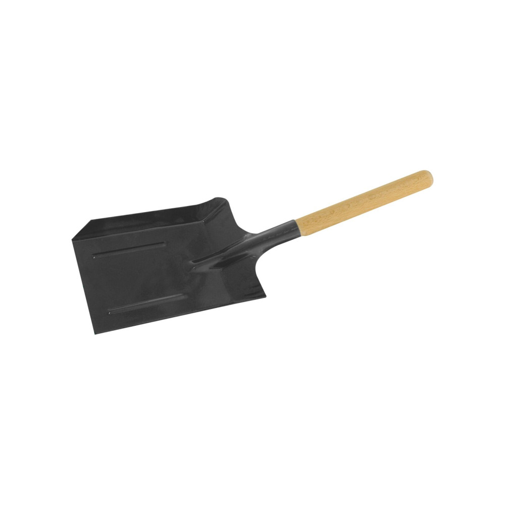 12793 Stålspade 175 mm 12793 Stålspade 175 mm