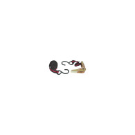 24785 Bagageband 5 m, Mega