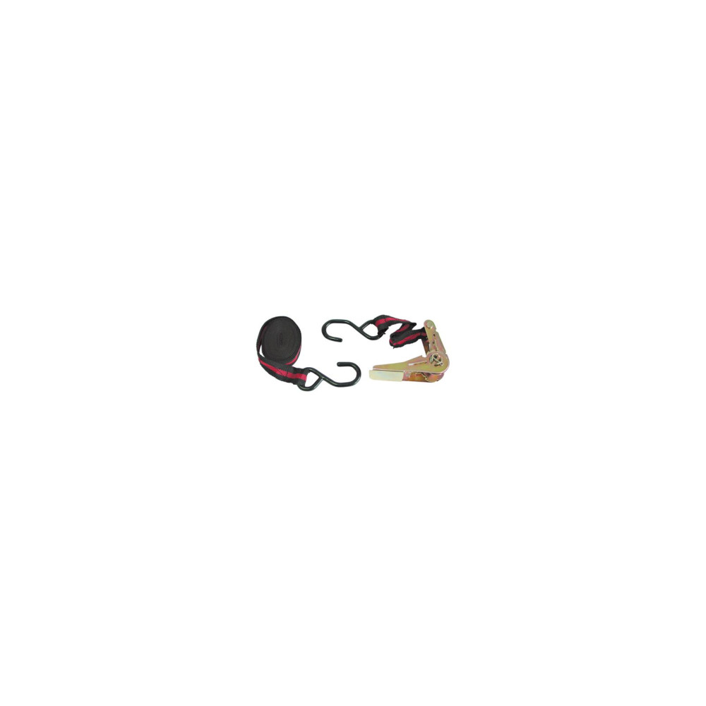 24785 Bagageband 5 m, Mega
