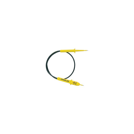 10584 Spänningsindikator 200-260V och 340-440V