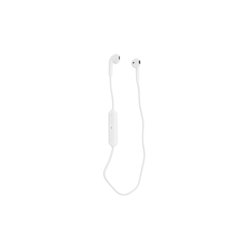 32-779- Hörlurar blow bluetooth 4.0 vita 32-779- Hörlurar blow bluetooth 4.0 vita