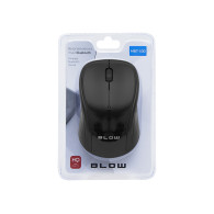 84-020- Mysz bluetooth blow mbt-100 czarna