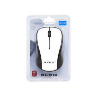 84-022- Bluetooth-mus MBT-100 vit