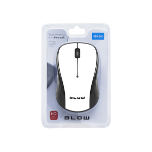 84-022- Bluetooth-mus MBT-100 vit