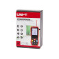 4602 - Mätinstrument lm150 uni-t laseravståndsmätare uni-t