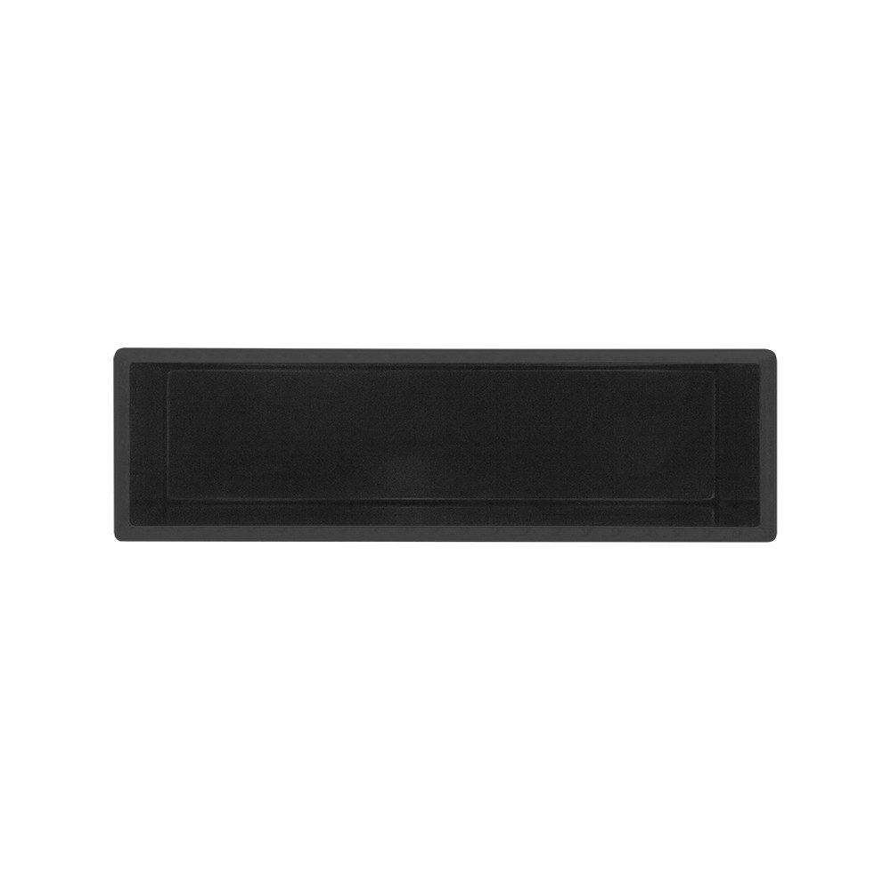 4611- Samochodowy adapter plastikowy pod radio 4611- Samochodowy adapter plastikowy pod radio
