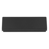 4626 - Universal plastikmaskadapter för bilar