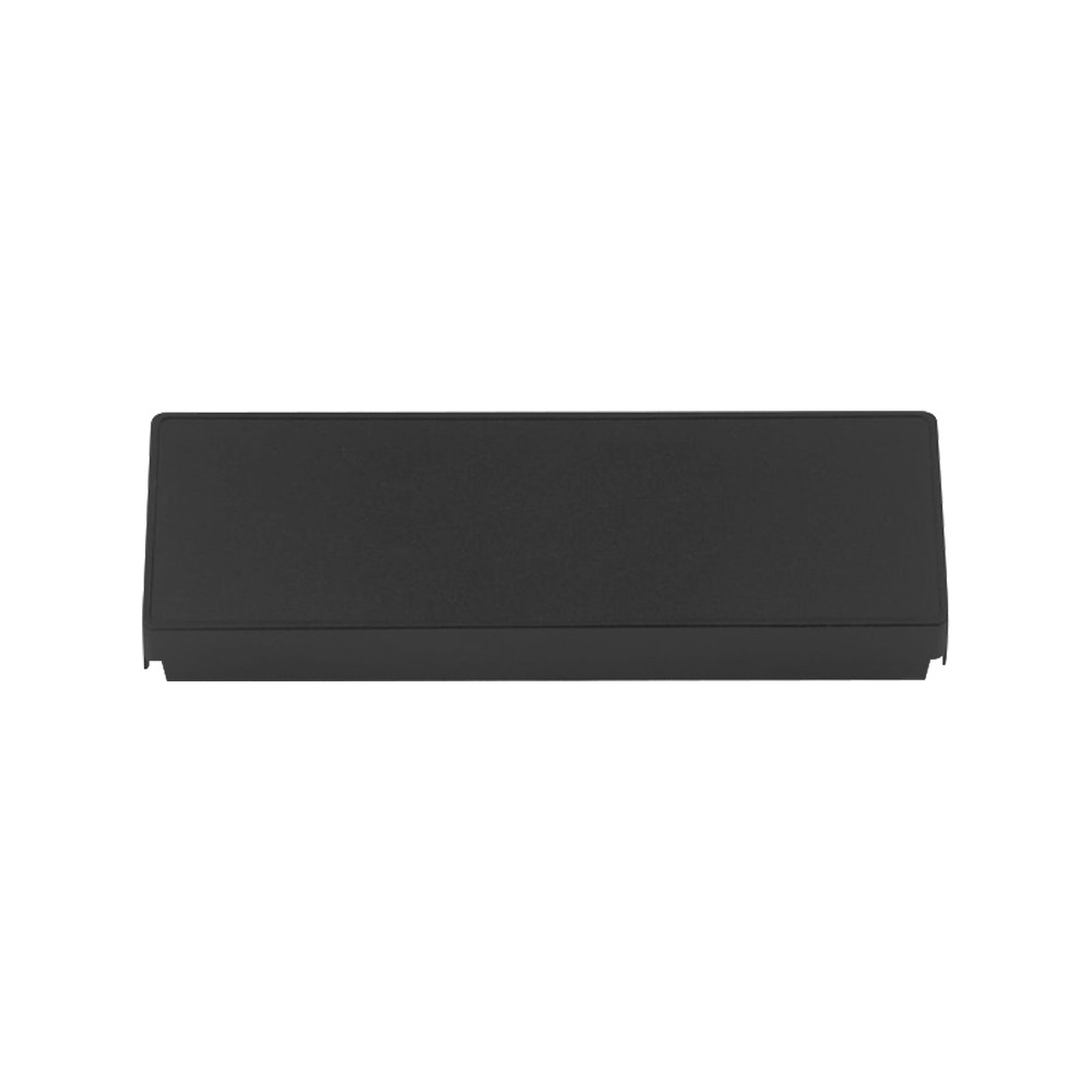 4626 - Universal plastikmaskadapter för bilar