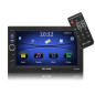 78-219- Radio blow avh-9810 2din 7' 

78-219- Radio blow avh-9810 2din 7'